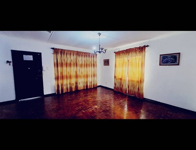 3 BEDROOM FREESTANDING FOR SALE IN PIETERMARITZBURG CENTRAL